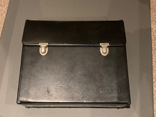 Uher Report Monitor Black