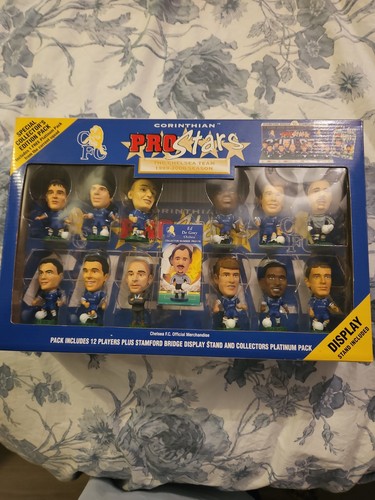 Corinthian prostars the - corinthian,