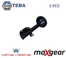 11-0725 SHOCK ABSORBERS STRUTS