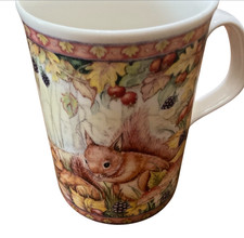 Royal Doulton Expressions Fine