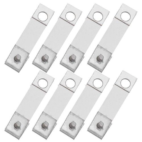 Pcs french clock pendulum - 40,