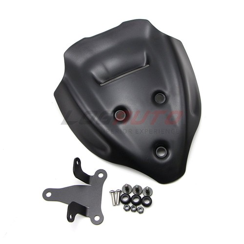 For ducati streetfighter - for,