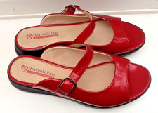 Ladies HEAVENLY FEET