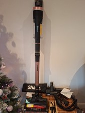 Shark Stratos Anti Hair Wrap