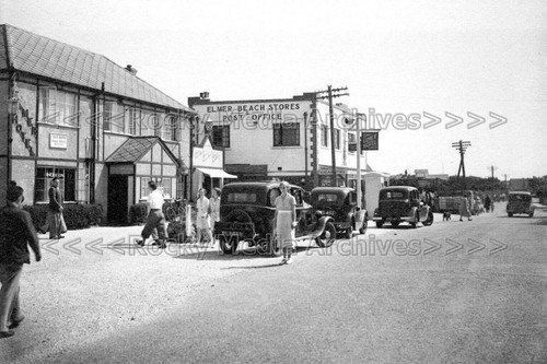 Xww old cars and - xww-92,