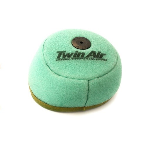 Twin air - twin,