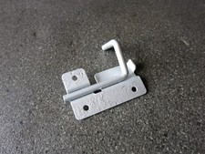 Vintage Coin op Garlando table