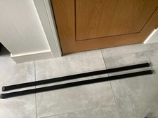 Thule Square Bar Roof Rack