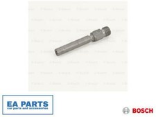 Injector for FORD ESCORT III