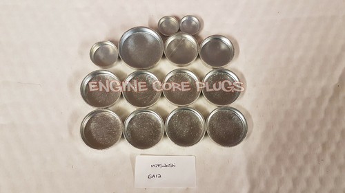 Mitsubishi 24v 6a12 - 2.0,