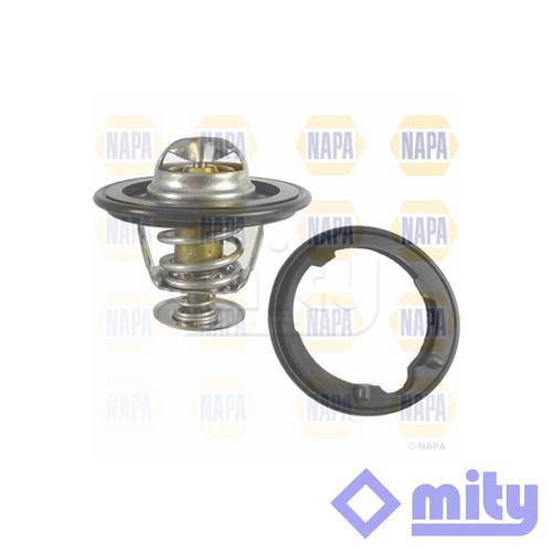 Fits lexus 1999 - lexus, is