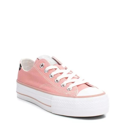 Refresh xti trainers zapoto - refresh,