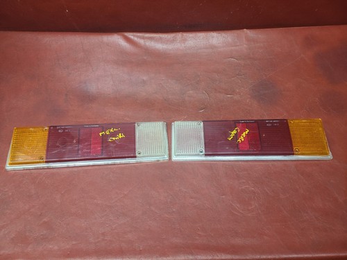 1974 1975 1976 - , 1977