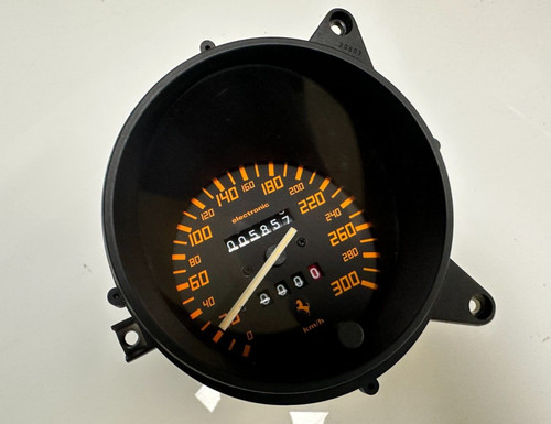 Genuine ferrari 348 355 f355 - genuine,