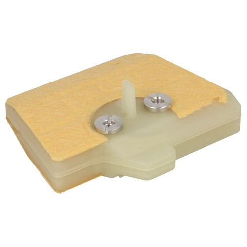 Air filter fits stihl - fits,