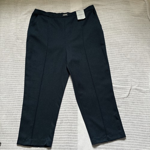 Honor millburn size - honor, 22