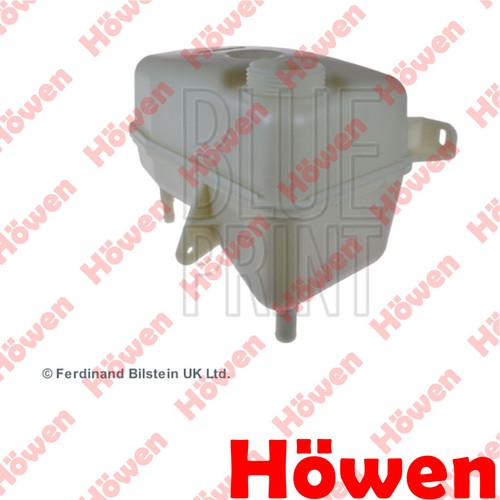 Fits defender discovery d - 2.5,