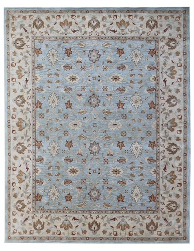 Malika handmade traditional - handmade,