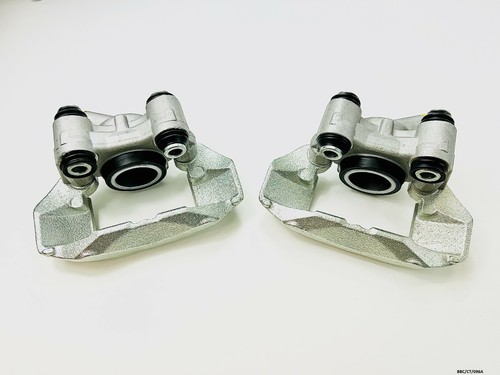 Front brake caliper for - x,
