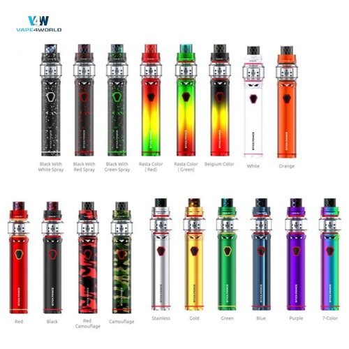 Smok stick prince p25 - stick,