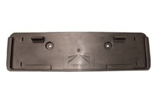 Aspock Oblong Trailer Number