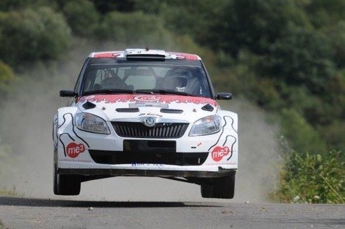 Karl kruuda skoda - karl,