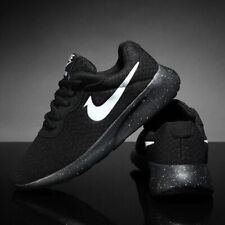 MENS WOMENS BREATHABLE SNEAKER