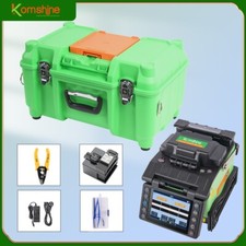 Ftth komshine gx39 fiber - ftth,