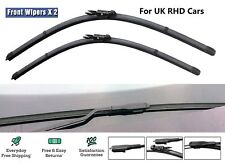 Brand New Citroen c1 2014 - onwards Front Windscreen Wiper 26""