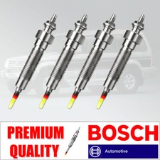 MITSUBISHI SHOGUN PAJERO