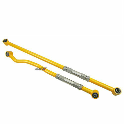 Front rear adjustable - front+rear,