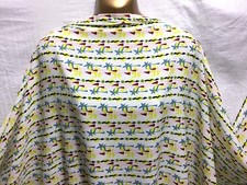 *NEW*Smooth Light Weight