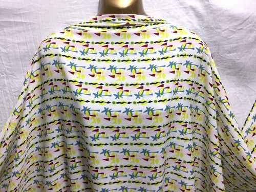 New smooth light weight - light,