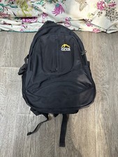 Outdoor Gear Backpack Hiking