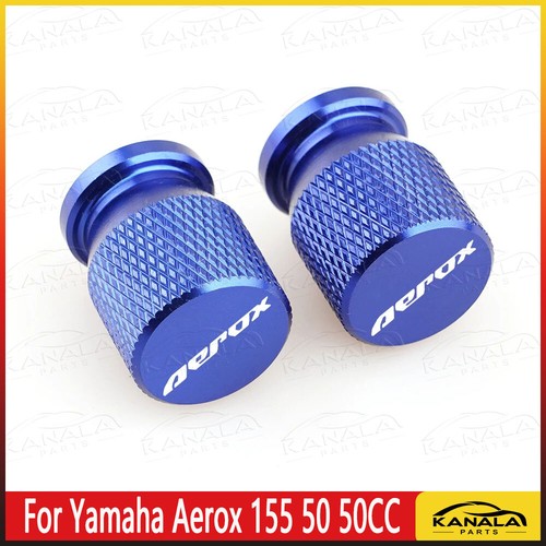 For yamaha aerox 155 - for, 50cc