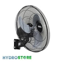 Vortex 18" Wall Fan 3 Speed