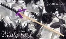 Teachers Cane Sexy Adult Fancy