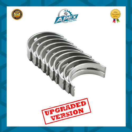 For opel vivaro cdti - for,