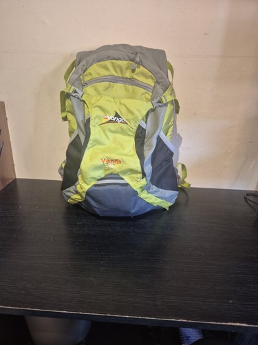 Vango ventis outdoor - vango,