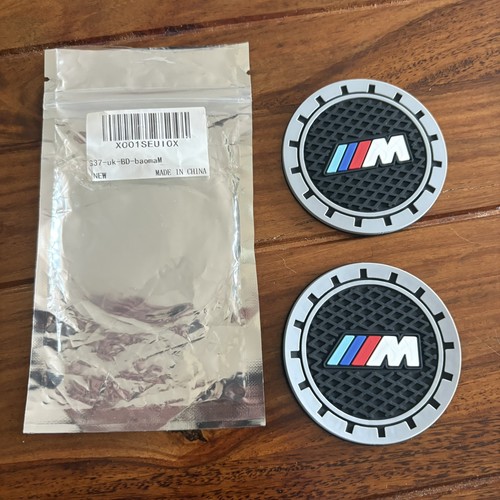 Bmw sport car cup - bmw,