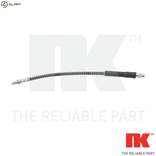 Brake hose 853739 for - 853739, peugeot