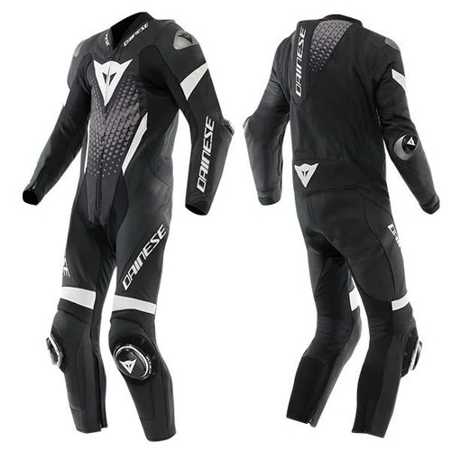 Dainese laguna seca one - seca,