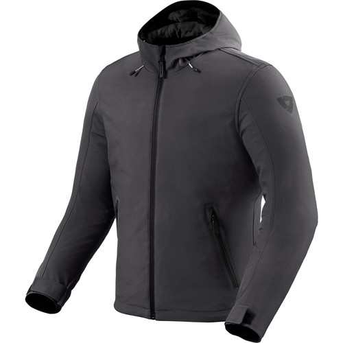 Rev traffic h2o waterproof - traffic,