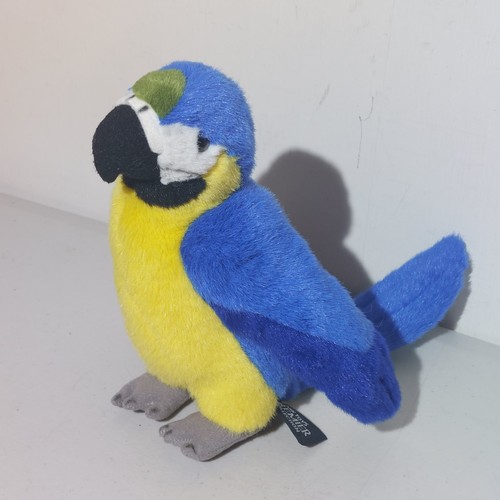 Ark toys premier - , collection