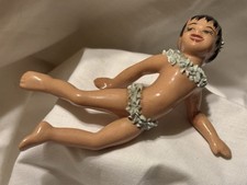 VTG Millesan Drews Hagen