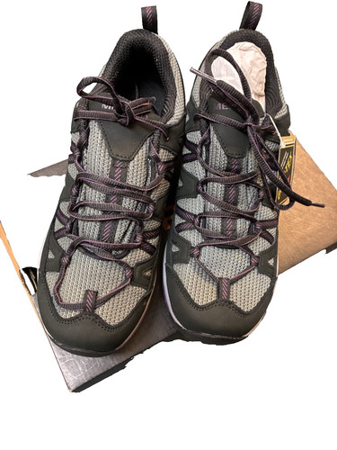 Merrell walking boots - walking, trainers