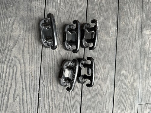 Genuine ford ranger wildtrack - ranger,
