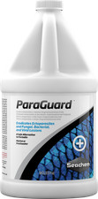Seachem Paraguard Select