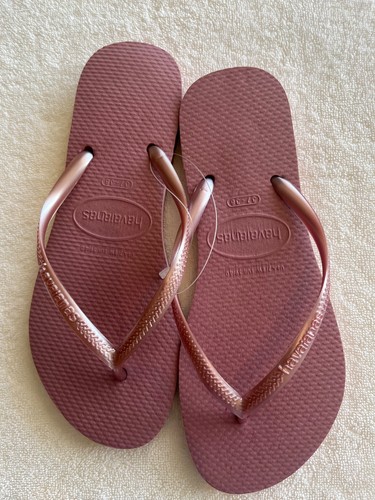 Havaianas women slim flip