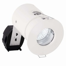 Aurora Enlite AU-DLM983W Fire